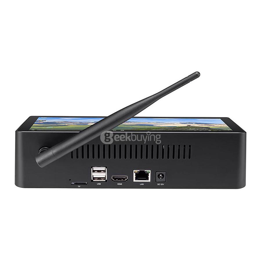 image3.geekbuying.com_content_pic_201601_geekbuying_69c098eb_d4db_4841_8c38_d0bc41ee43c0.jpg