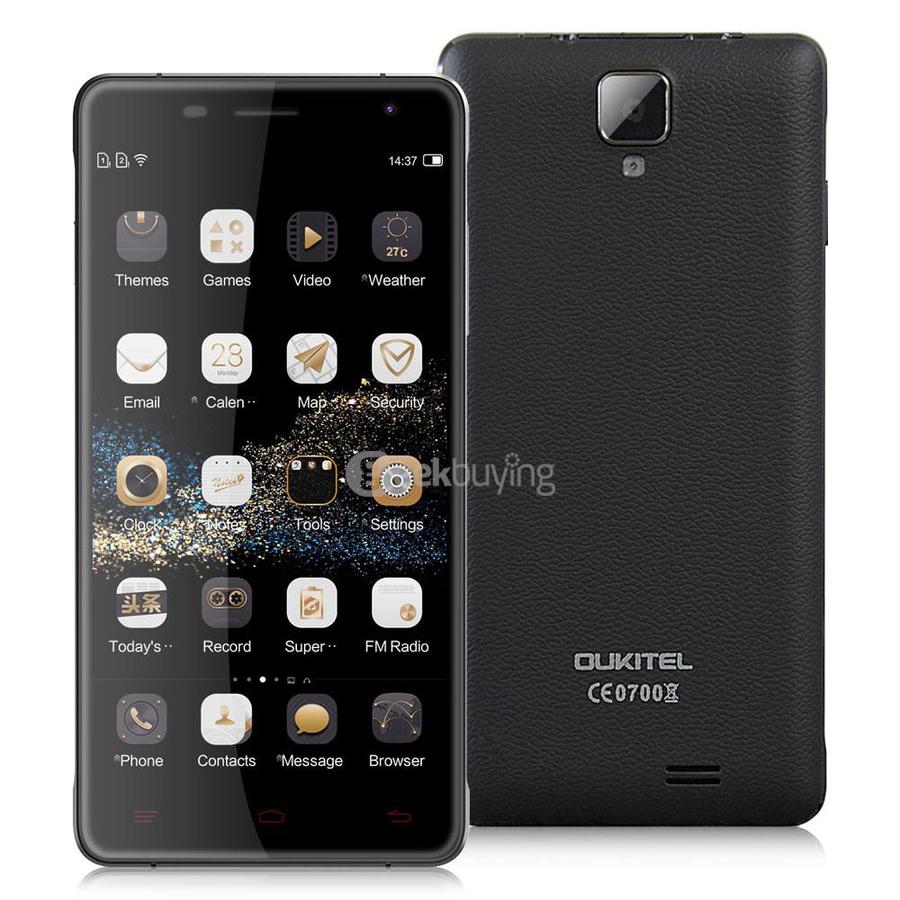 image3.geekbuying.com_content_pic_201601_geekbuying_73af03f6_b206_46d7_8926_3307f8e0b823.jpg
