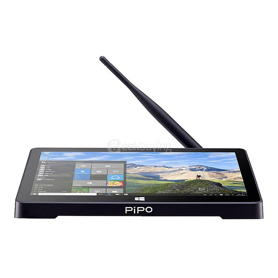 image3.geekbuying.com_content_pic_201601_geekbuying_ce495a80_44e9_425e_9a50_5a1904ec6ffd.jpg
