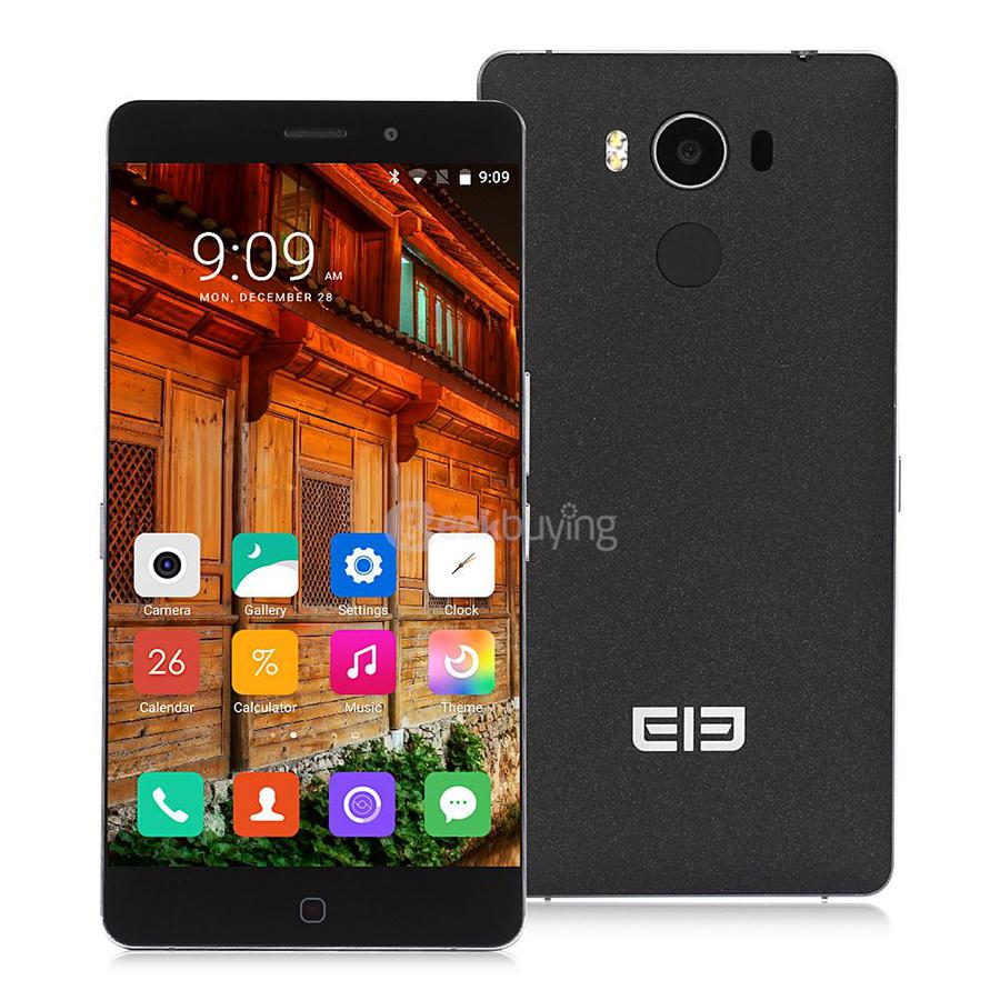 image3.geekbuying.com_content_pic_201601_geekbuying_ceabdb08_bf3c_46a6_9d5e_d4ab0ee2cc1f.jpg