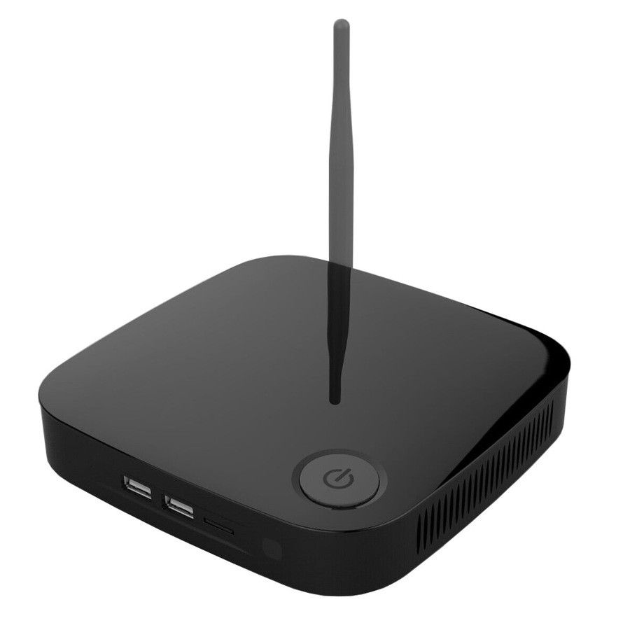 image3.geekbuying.com_content_pic_201601_x6s.jpg