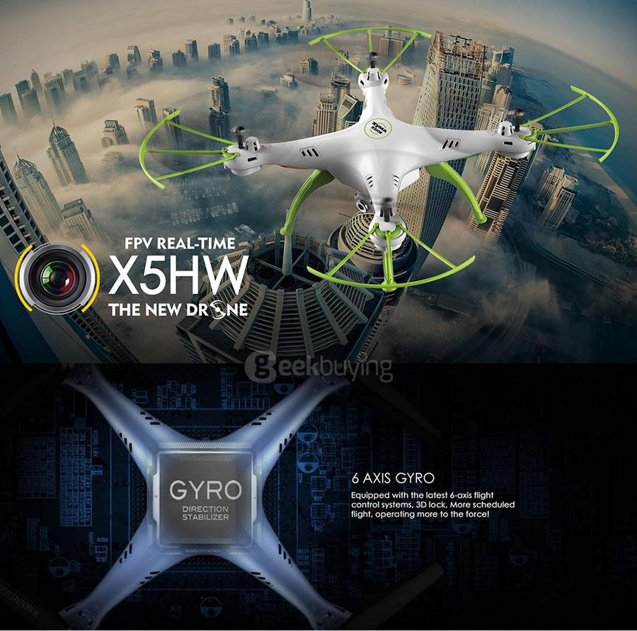 image3.geekbuying.com_content_pic_201602_geekbuying_1d76499b_9ddd_4614_b893_2abdcc556ad2.jpg