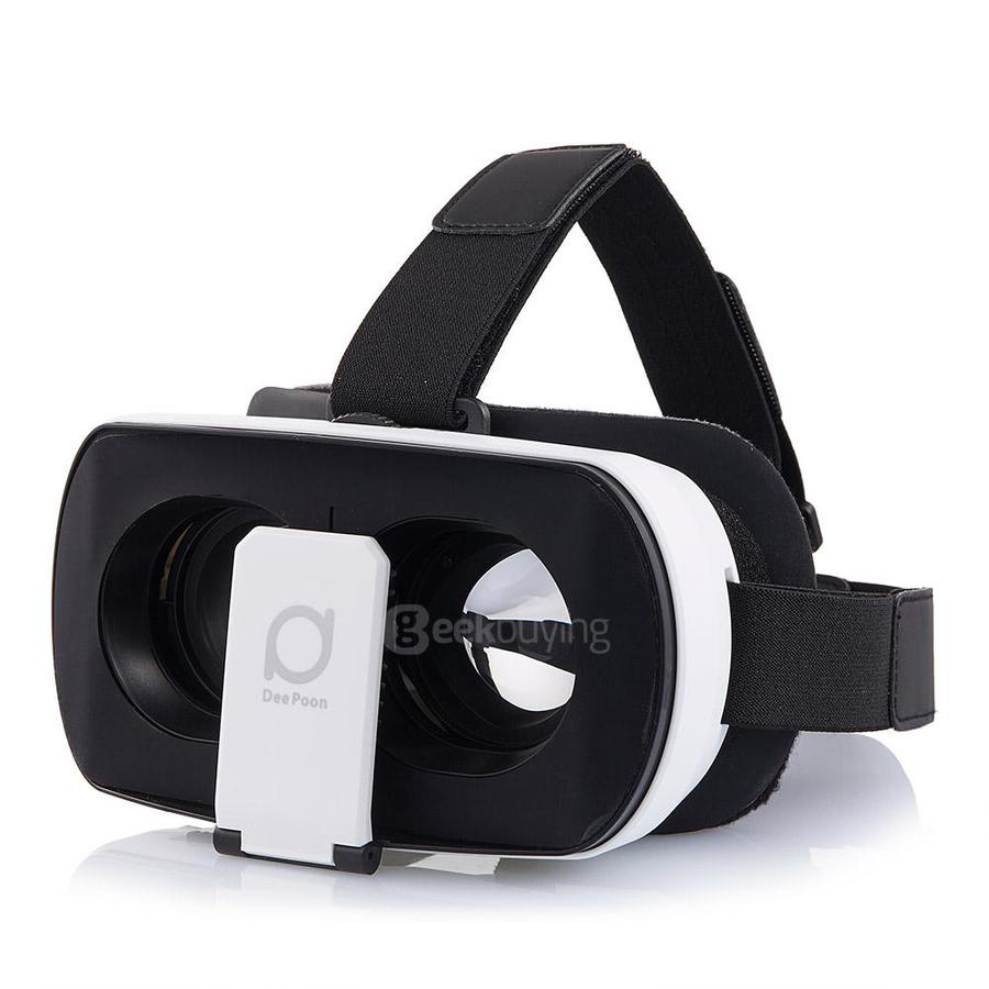 image3.geekbuying.com_content_pic_201602_geekbuying_2448345d_b7cc_4f63_a595_7fae1f37bd7a.jpg