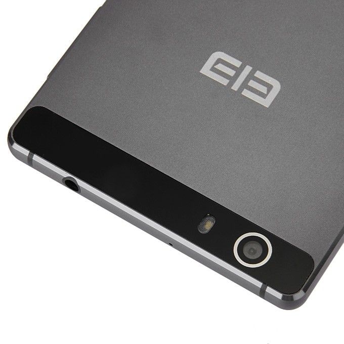 image3.geekbuying.com_ggo_pic_2015_10_17_201510170102836ae3m0n2.jpg