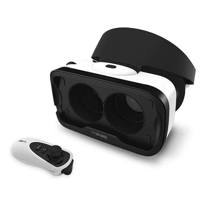 image3.geekbuying.com_ggo_pic_2016_01_27_2016012718213698upry1.jpg