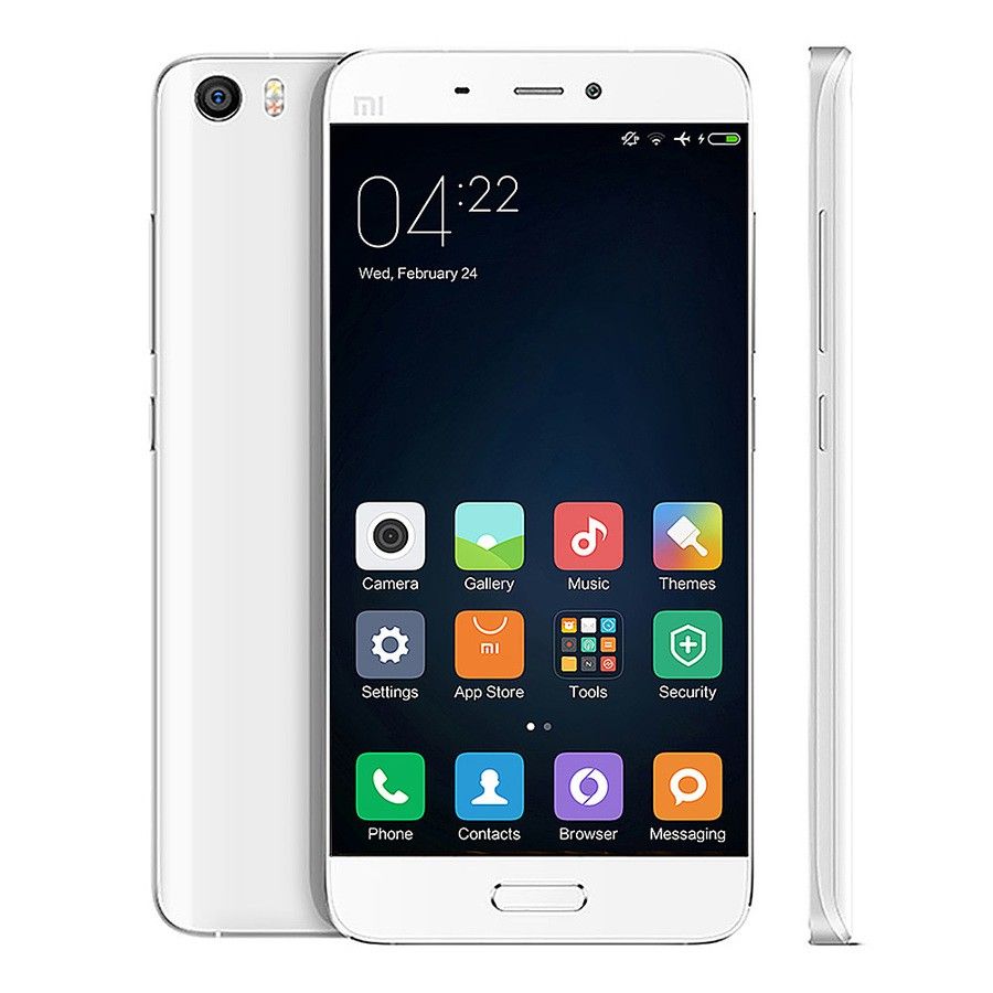 image3.geekbuying.com_ggo_pic_2016_02_26_201602260105614qtuo6vk.jpg