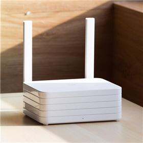 image3.geekbuying.com_make_pic_2015_08_05_201508501750353z5a6sed6.jpg