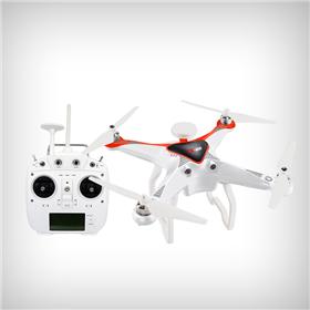 image3.geekbuying.com_make_pic_2015_08_06_20150860143054wb9zkyo6.jpg