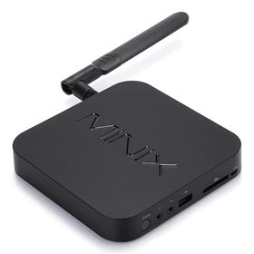 image3.geekbuying.com_make_pic_2015_08_12_2015081201830451f45nqhs6.jpg