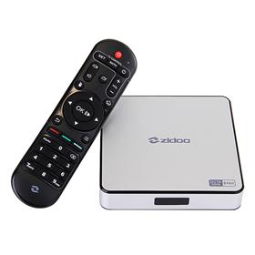 image3.geekbuying.com_make_pic_2015_10_24_20151024012491019zgqdey6.jpg