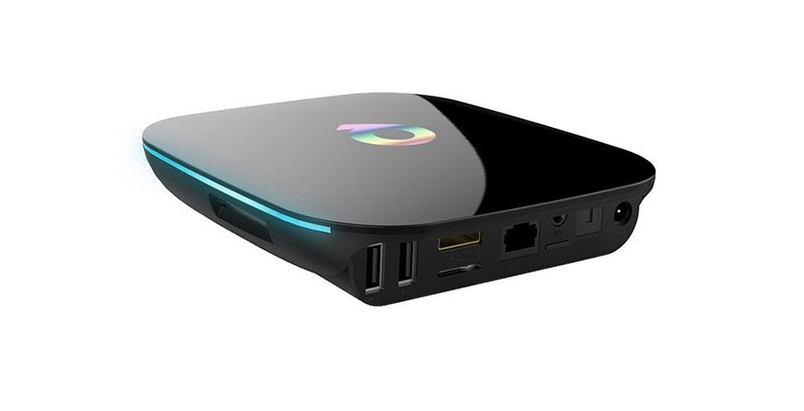 image4.geekbuying.com_content_pic_201603_20160330110931341.jpg