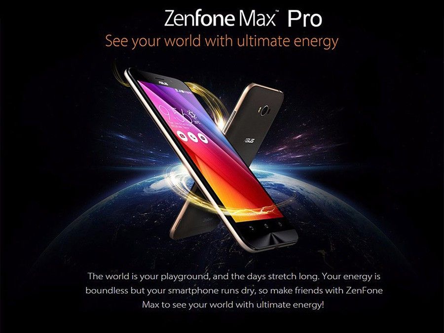 image4.geekbuying.com_content_pic_201605_20160511180254830.jpg
