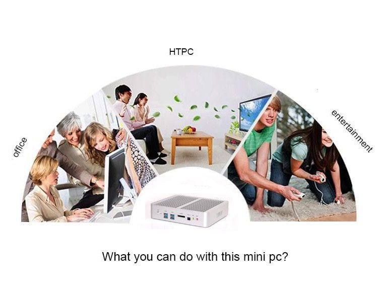 image4.geekbuying.com_content_pic_201605_geekbuying_57d2439a_1d6f_428c_b8f9_45a665abc78b.jpg