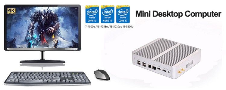 image4.geekbuying.com_content_pic_201605_geekbuying_e5f5162f_4b16_4651_8242_7774cf96d1a8.jpg