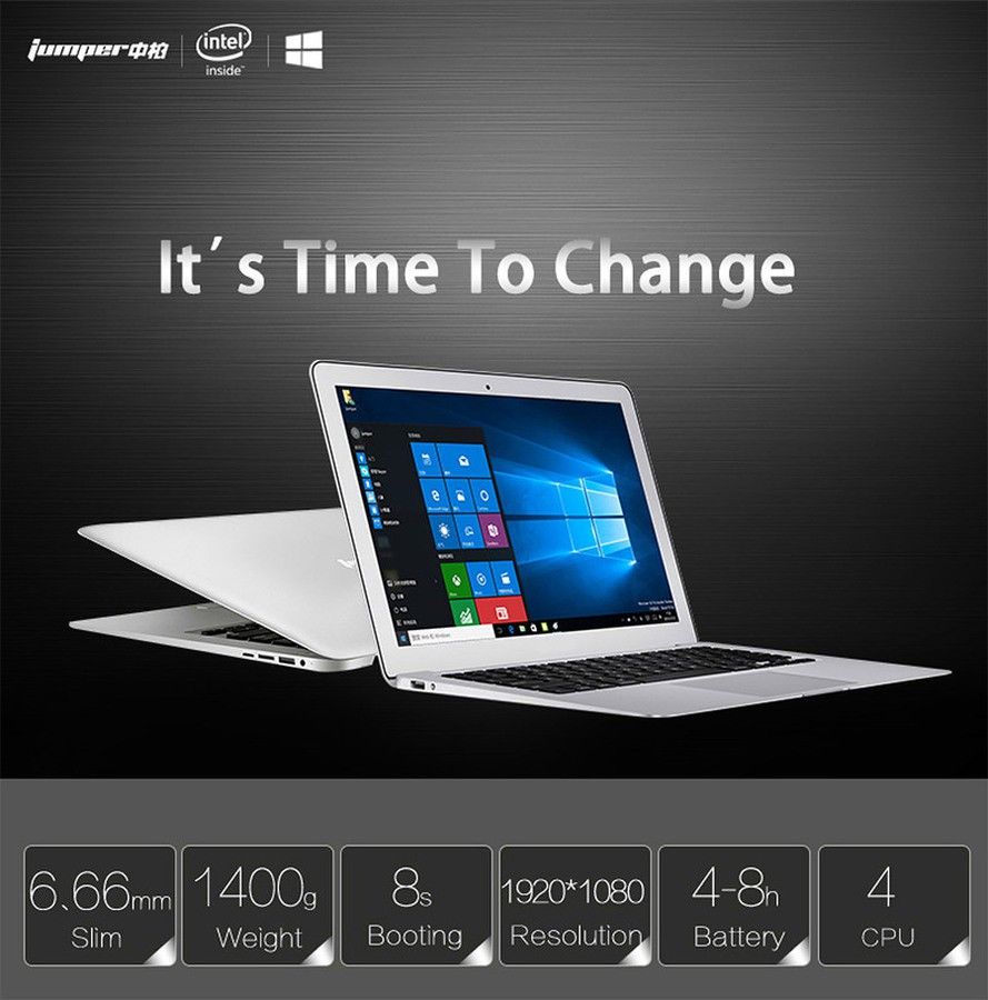 image4.geekbuying.com_content_pic_201605_geekbuying_e732121c_273d_4f9e_901e_1462a1a38ae4.jpg
