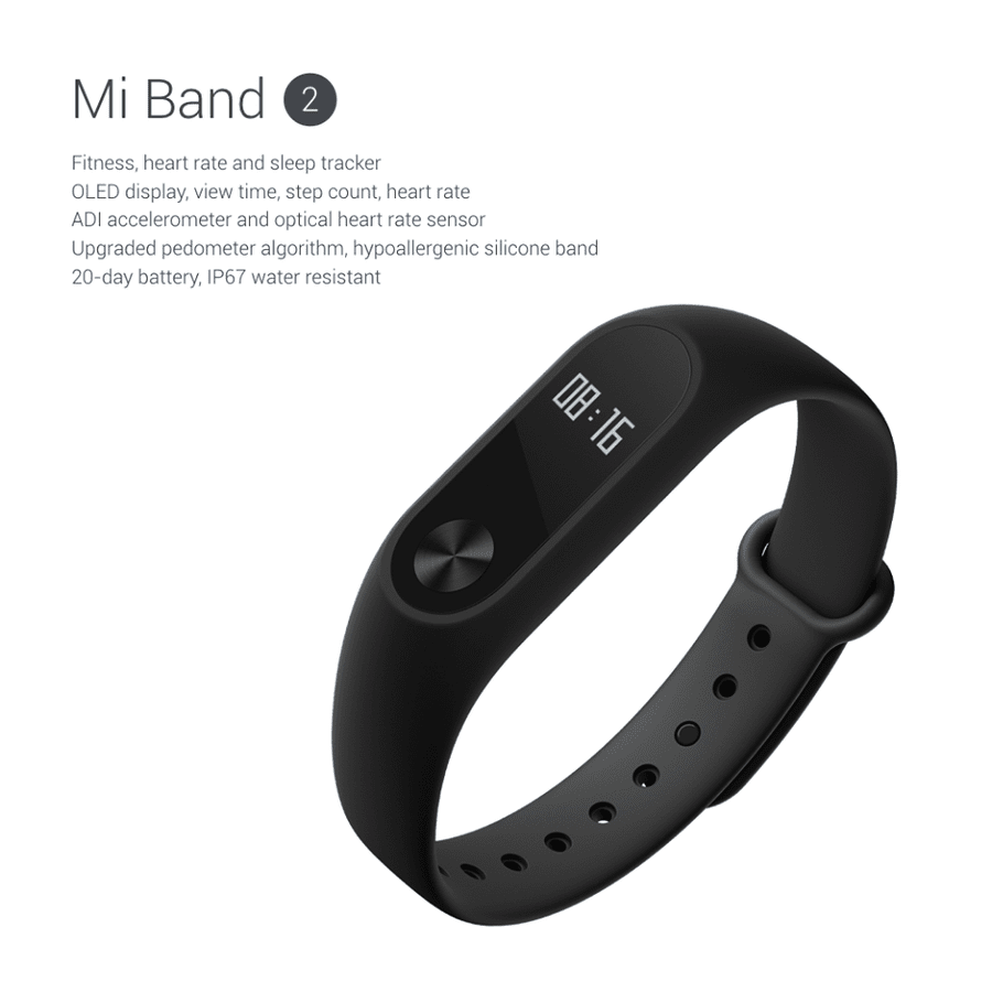 image4.geekbuying.com_content_pic_201606_1.png