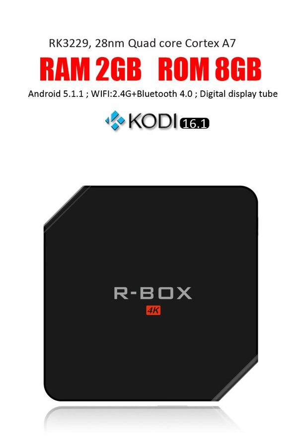image4.geekbuying.com_content_pic_201606_geekbuying_33837b61_9a36_4825_aa74_d7ee2b18fddc.jpg