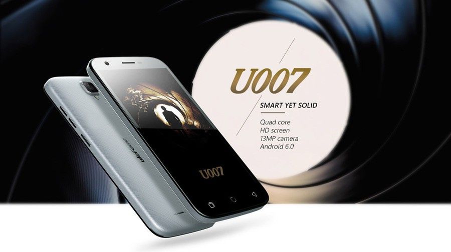 image4.geekbuying.com_content_pic_201606_geekbuying_Ulefone_U03101793ae2a087592f47fbe00fbc4d4e.jpg