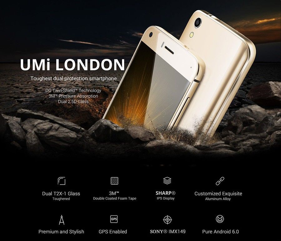 image4.geekbuying.com_content_pic_201606_geekbuying_UMI_LONDON_1GB_8GB_Smartphone___Gold_377177_.jpg