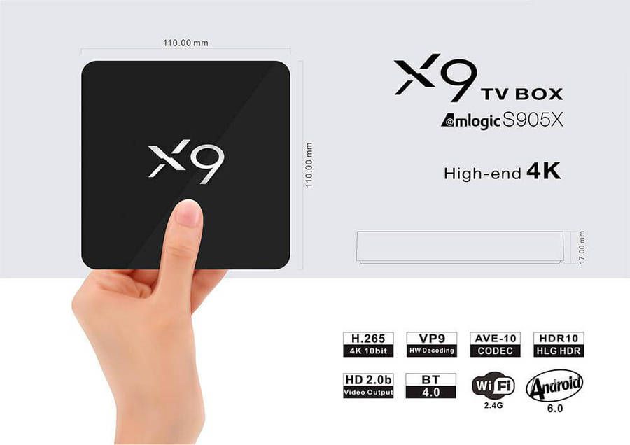 image4.geekbuying.com_content_pic_201606_geekbuying_X9_TV_BOX_d1d3bf99039ed7f63a8a5d12f18356dd.jpg