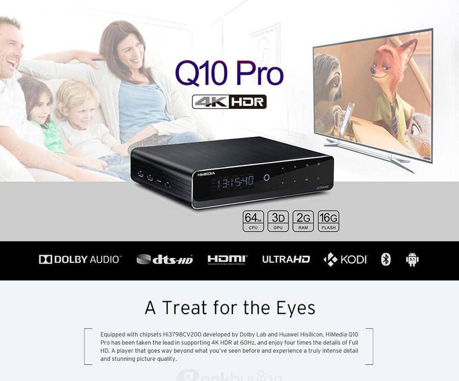 image4.geekbuying.com_content_pic_201607_geekbuying_Himedia_Q14616f091c3b8546409c3f7f23949da73.jpg