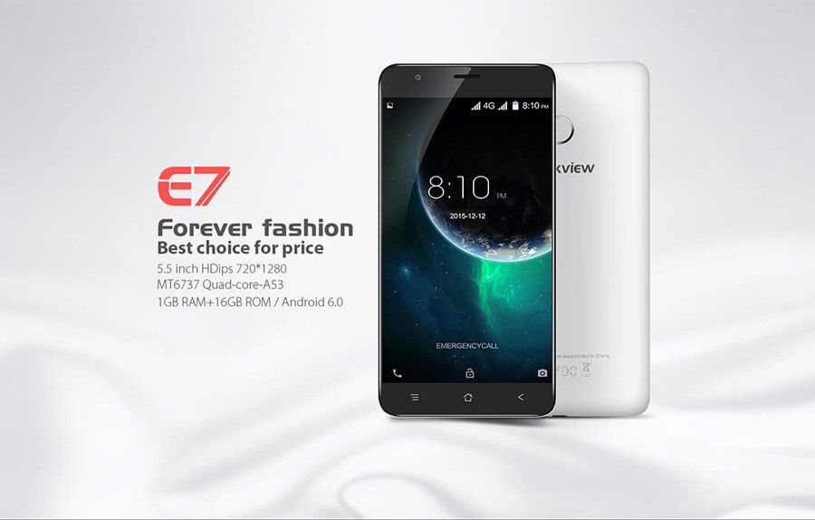 image4.geekbuying.com_content_pic_201608_Blackview_E7_5_5inch_ad5236623e4d0ea332118751e38adf71.jpg