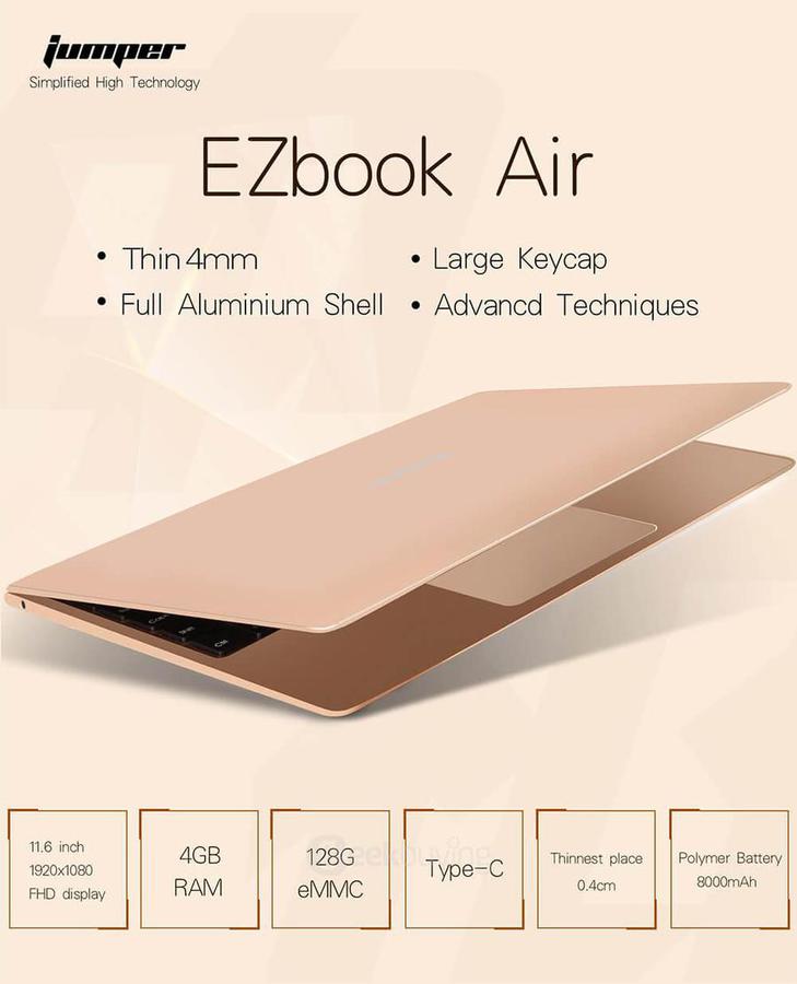 image4.geekbuying.com_content_pic_201608_geekbuying_Jumper_EZbook_Air_Laptop___Gold_383684_.jpg