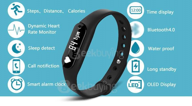 image4.geekbuying.com_content_pic_201609_C6_Bluetooth_4_0_Heard4c8d26cb1c791ecc430e8f1a8ecb73d.jpg