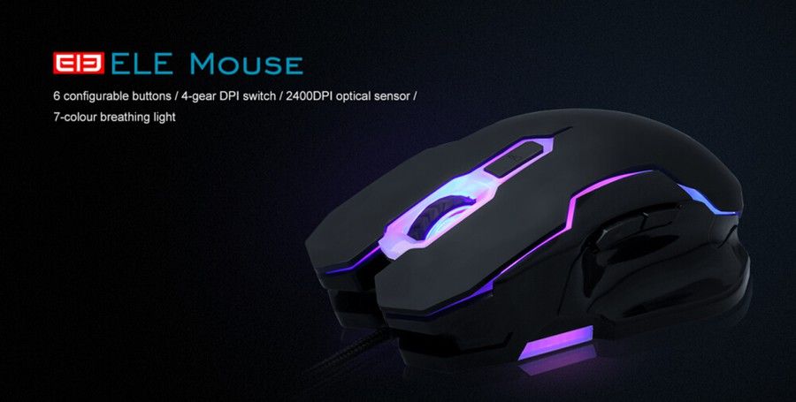 image4.geekbuying.com_content_pic_201609_ELE_EleEnter_USB_Wire7a4d37451cc013fc9693e0022bc22c06.jpg
