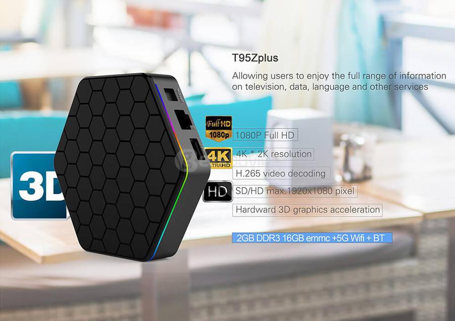 image4.geekbuying.com_content_pic_201609_geekbuying_T95Z_Plus_f6a6ee8f2edf4e16ff02686424319cc6.jpg