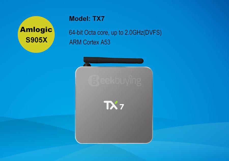 image4.geekbuying.com_content_pic_201609_geekbuying_Tanix_TX7_d9474f298382fc267deb1ddd0d0d1756.jpg