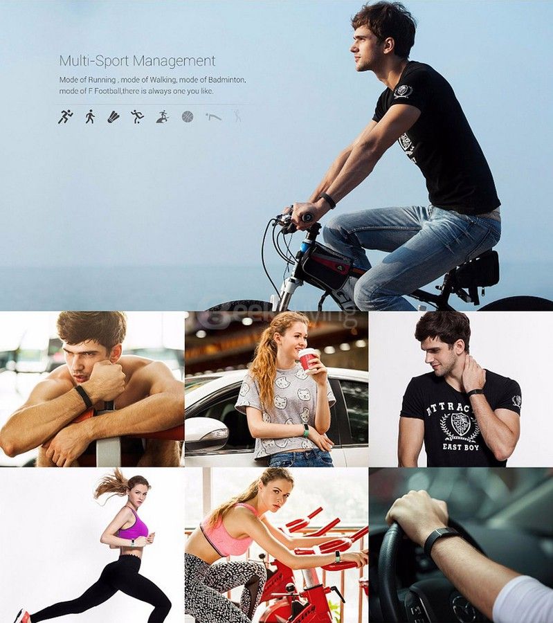 image4.geekbuying.com_content_pic_201609_IWOWNFIT_i6_Pro_Heart5239011e7a4f2f0b8a618b86aa7981bb.jpg