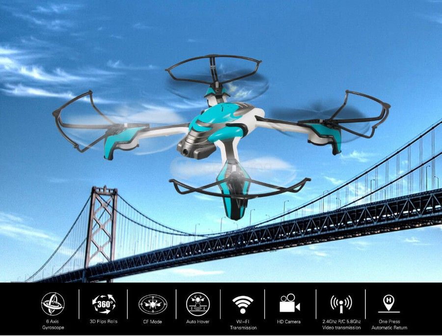 image4.geekbuying.com_content_pic_201609_Kaideng_K80_Pantonma_4441972f9b6eaf1024cce9c877650370.jpg