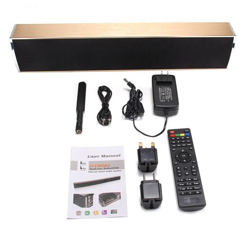 image4.geekbuying.com_ggo_pic_2016_06_15_KS2_Hybrid_DVB_Internet_Smart_Audio_System_357168_.jpg