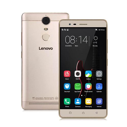 image4.geekbuying.com_ggo_pic_2016_08_10_Lenovo_K5_Note_Prime_c98a991dde2ed581bd9d75f7a3077548.jpg