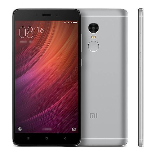 image4.geekbuying.com_ggo_pic_2016_08_25_Xiaomi_Redmi_Note_4_P8fcfe057f108e766476bb302170399cb.jpg