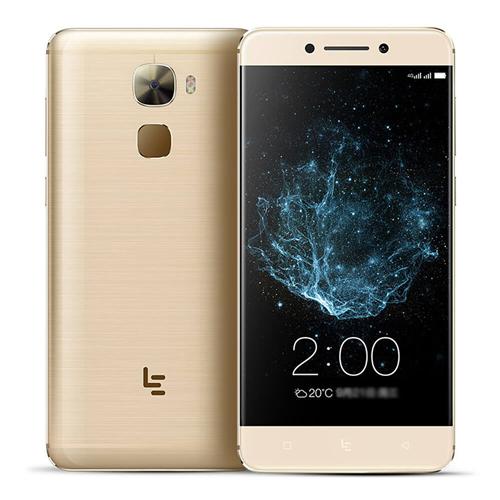 image4.geekbuying.com_ggo_pic_2016_09_22_LeTV_LeEco_Le_Pro3_X7e9798dfcbdfc19883f02c7fde7879153.jpg