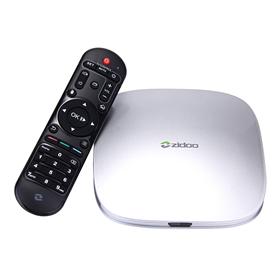 image4.geekbuying.com_make_pic_2016_03_08_20160380155581kp7me5f6.jpg