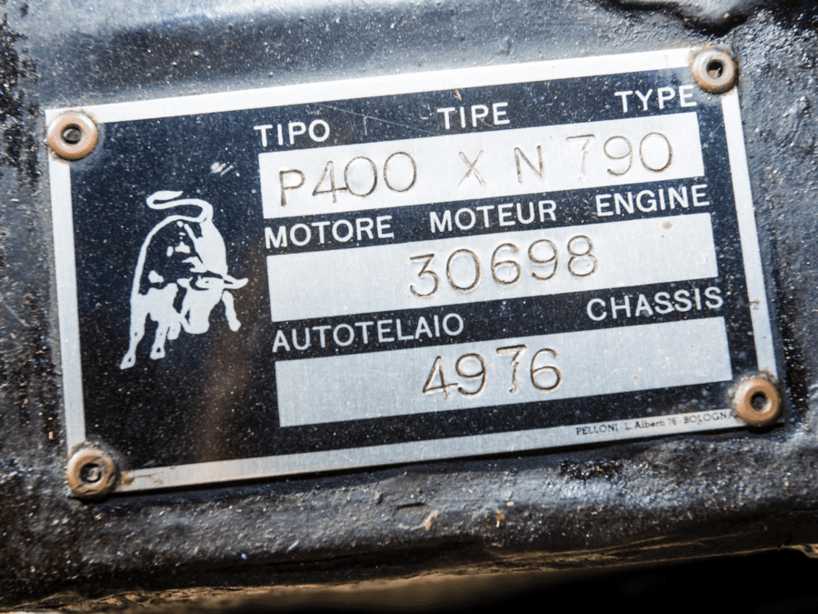 image8210120192119205.jpg.png
