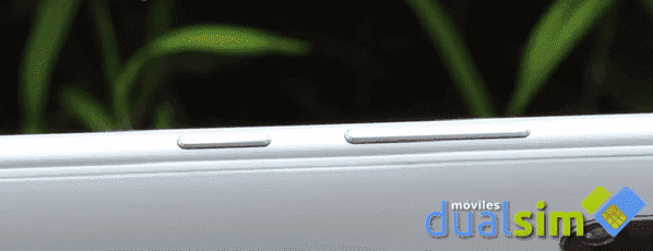 image_12204.png