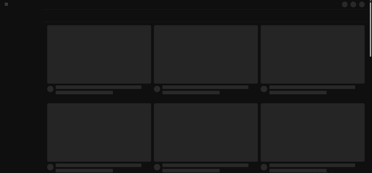image_16bd5a.png
