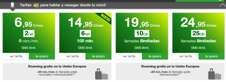 Imagen - Amena.png