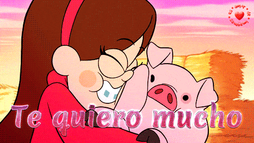 imagen-con-movimiento-de-gravity-falls-con-frase-de-amor.gif