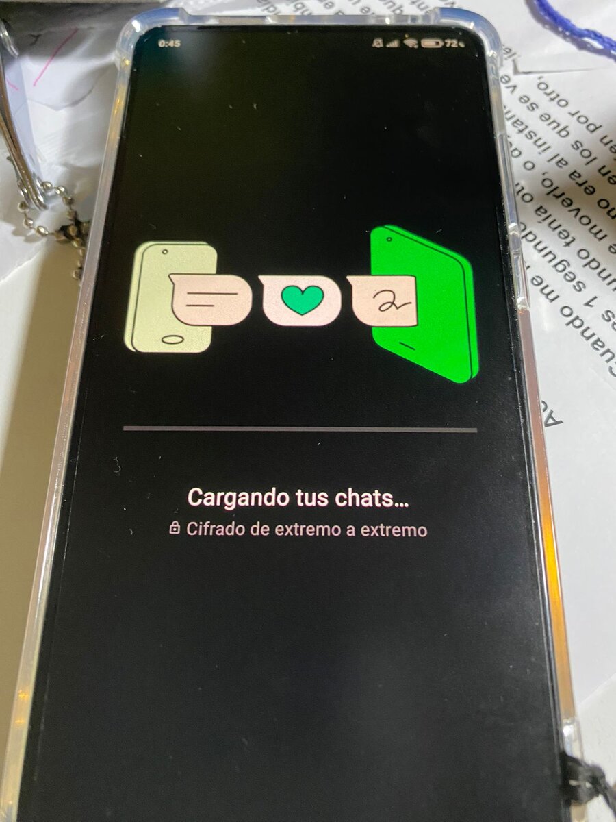 Imagen de WhatsApp 2024-12-17 a las 00.45.20_386d481a.jpg