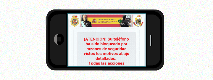 imagen-decorativa-virus-policia-moviles.png