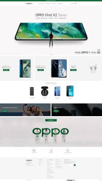 Imagen-E-Commerce.jpg