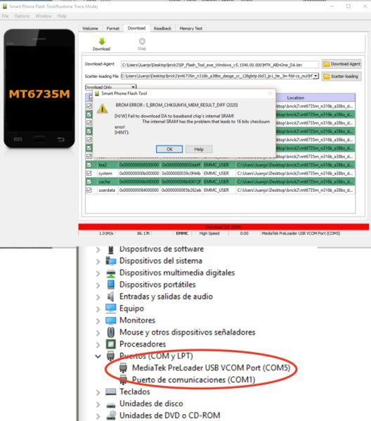 imagen error 1.jpg