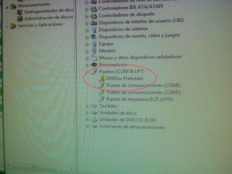 imagen error 2.jpg