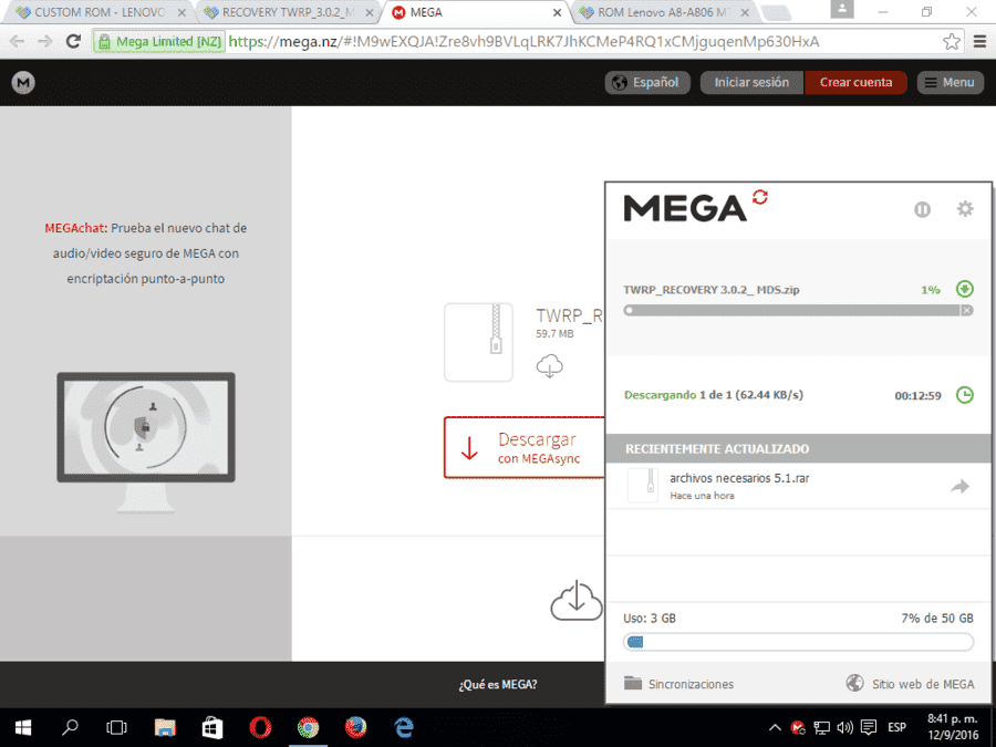 IMAGEN  MEGA.png