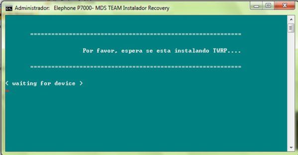 Imagen1.jpg